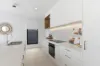 2/4 Water Street, Buderim QLD 4556-Image