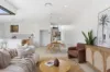 2/4 Water Street, Buderim QLD 4556-Image