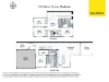 2/4 Water Street, Buderim QLD 4556-Floorplan