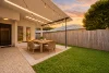 2/40 Honeyeater Place, Bli Bli QLD 4560-Image