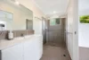 2/40 Honeyeater Place, Bli Bli QLD 4560-Image
