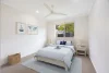 2/40 Honeyeater Place, Bli Bli QLD 4560-Image