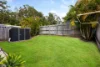 2/40 Honeyeater Place, Bli Bli QLD 4560-Image