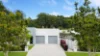2/40 Honeyeater Place, Bli Bli QLD 4560-Image
