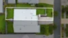 2/40 Honeyeater Place, Bli Bli QLD 4560-Image