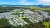 2/40 Honeyeater Place, Bli Bli QLD 4560-Image