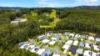 2/40 Honeyeater Place, Bli Bli QLD 4560-Image