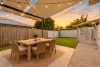 2/40 Honeyeater Place, Bli Bli QLD 4560-Image