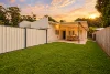 2/40 Honeyeater Place, Bli Bli QLD 4560-Image