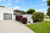 2/40 Honeyeater Place, Bli Bli QLD 4560-Image