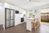 2/40 Honeyeater Place, Bli Bli QLD 4560-Image
