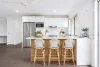 2/40 Honeyeater Place, Bli Bli QLD 4560-Image