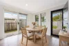 2/40 Honeyeater Place, Bli Bli QLD 4560-Image