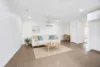 2/40 Honeyeater Place, Bli Bli QLD 4560-Image