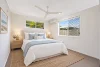 2/40 Honeyeater Place, Bli Bli QLD 4560-Image
