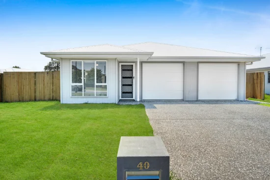 2/40 Manuka Road, Logan Village QLD 4207-Image