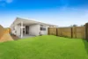 2/40 Manuka Road, Logan Village QLD 4207-Image