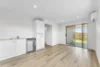 2/40 Manuka Road, Logan Village QLD 4207-Image