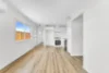 2/40 Manuka Road, Logan Village QLD 4207-Image