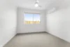 2/40 Manuka Road, Logan Village QLD 4207-Image