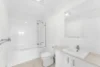 2/40 Manuka Road, Logan Village QLD 4207-Image