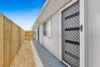 2/40 Manuka Road, Logan Village QLD 4207-Image