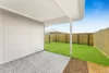 2/40 Manuka Road, Logan Village QLD 4207-Image