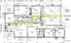 2/40 Manuka Road, Logan Village QLD 4207-Floorplan