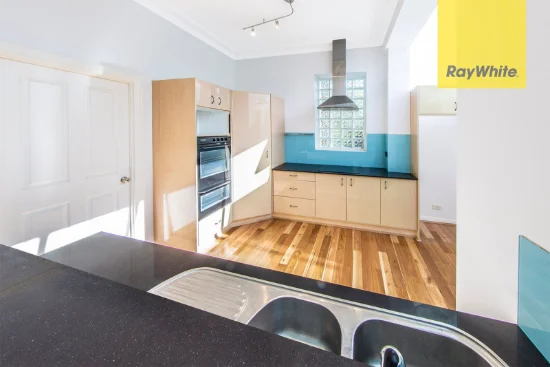 2/40 Marsden Street, Parramatta NSW 2150-Image