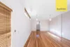 2/40 Marsden Street, Parramatta NSW 2150-Image