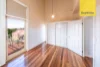 2/40 Marsden Street, Parramatta NSW 2150-Image