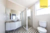 2/40 Marsden Street, Parramatta NSW 2150-Image