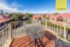 2/40 Marsden Street, Parramatta NSW 2150-Image