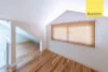 2/40 Marsden Street, Parramatta NSW 2150-Image