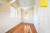 2/40 Marsden Street, Parramatta NSW 2150-Image