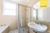 2/40 Marsden Street, Parramatta NSW 2150-Image