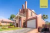 2/40 Marsden Street, Parramatta NSW 2150-Image