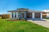 2/40 Rupert Crescent, Morayfield QLD 4506-Image