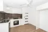 2/40 Rupert Crescent, Morayfield QLD 4506-Image