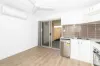 2/40 Rupert Crescent, Morayfield QLD 4506-Image