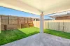 2/40 Rupert Crescent, Morayfield QLD 4506-Image