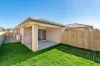 2/40 Rupert Crescent, Morayfield QLD 4506-Image