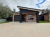 2/40 Warragrah Place, Parkes NSW 2870-Image