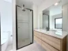 2/40 Warragrah Place, Parkes NSW 2870-Image