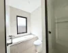 2/40 Warragrah Place, Parkes NSW 2870-Image