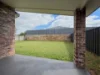 2/40 Warragrah Place, Parkes NSW 2870-Image