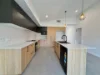 2/40 Warragrah Place, Parkes NSW 2870-Image