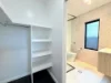 2/40 Warragrah Place, Parkes NSW 2870-Image