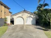 2/42 Ocean Street, Mermaid Beach QLD 4218-Image