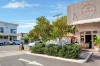 2/42 Ocean Street, Mermaid Beach QLD 4218-Image